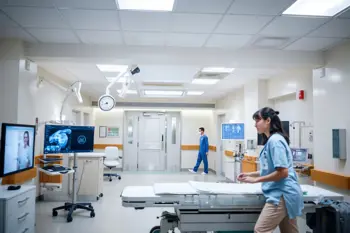 Best Hospitals for Knee Replacement by Texas: Clinical Performance and Regional Analysis