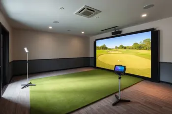 Golf Simulator Financing Options: A Complete Consumer and Business Guide