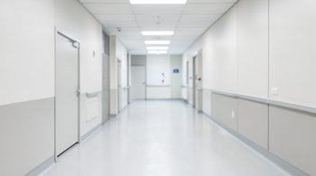 What patients can ask about surgical facilities: A comprehensive guide for informed medical decision-making