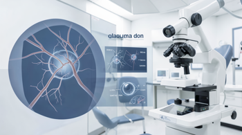 Die besten Krankenhäuser der Welt für die Behandlung von Glaukom: Einordnung, Auswahlkriterien und internationale Zentren