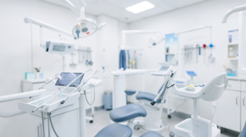 Affordable front-tooth dental implants near me: An analysis of clinical considerations and cost factors