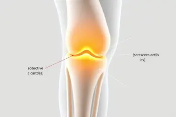 Clinical Insights into Joint discomfort in older adults 2026: causes and recognition
