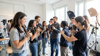 Best photography classes near me: An analysis of local educational landscapes and skill-building opportunities