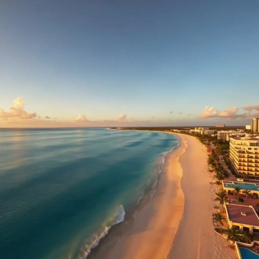 What to look for in a 10-night all-inclusive Aruba vacation with flights and meals in 2026: A Practical Comparison Guide