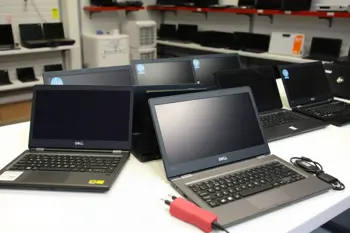 Refurbished laptops deals in my area: A local market and buying guide