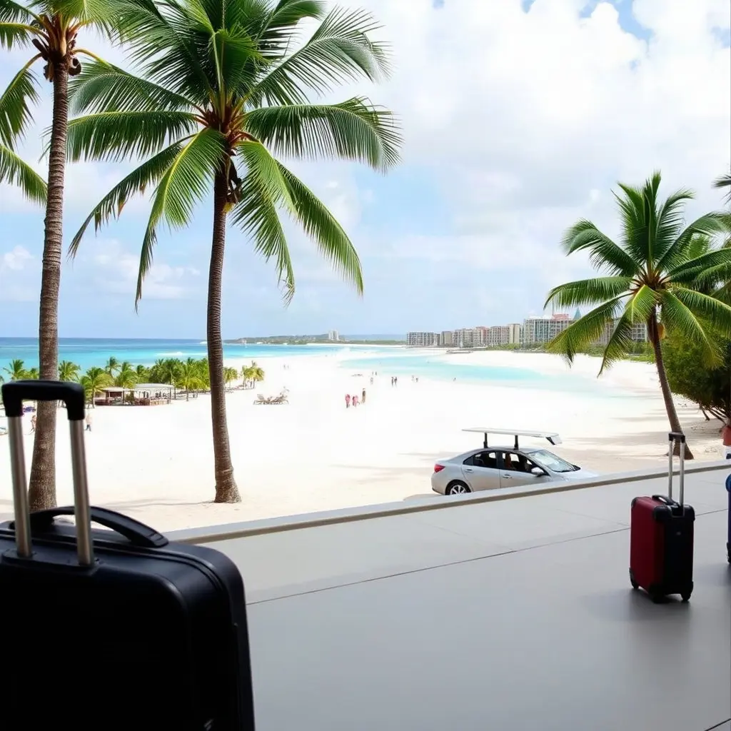 14-day all-inclusive holiday to Punta Cana with flights and airport transfers: What to look for in 2026 | A practical planning guide