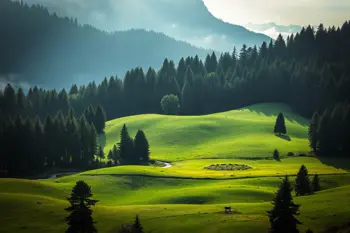 Entgiftung und Bewegung: 5 Tage Detox-Retreat im Herzen des Schwarzwaldes: Eine Analyse gesundheitlicher Ansätze und regionaler Angebote