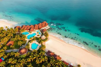 Why choose all-inclusive Thailand resorts for your 14-day stay: A comprehensive guide to value, convenience, and travel reality