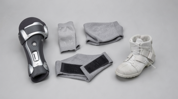 Top-rated orthopedic support braces of 2026: An analytical overview of clinical standards and performance