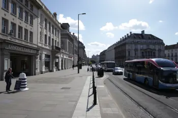 4-day Dublin city break with accommodation included and transfers highlighted 2026: An evidence-based planning guide