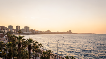 3 Nächte All-Inclusive-Paket Barcelona mit Flügen und Hotel inbegriffen: Eine umfassende Analyse von Buchungswegen, Kostenstrukturen und Verbraucherrechten