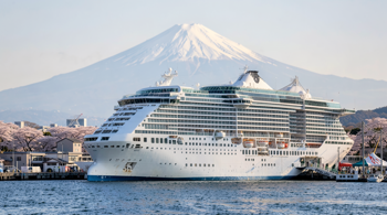 Japan Coastal Cruise Deals 2027: An Analytical Overview of Upcoming Regional Maritime Itineraries