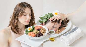 Top natural tips for healthy hair: Evidence-based guidance for stronger, shinier strands