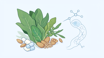 Magnesium capsules for weight loss with rapid absorption details: An evidence-based analysis