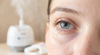 Natural Remedies for Dry Eye Relief Fast: Clinical Insights and Home-Care Strategies