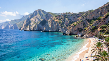 7-tägige Mallorca-Auszeit mit einem All-inclusive-Aufenthalt: Eine Analyse der Reisemöglichkeiten und Rahmenbedingungen