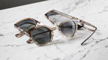 Designer Sunglasses on Sale: An Analytical Report on Market Trends and Retail Metrics