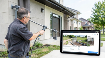Gutter cleaning maintenance service for busy professionals in 2026: An analysis of professional upkeep trends