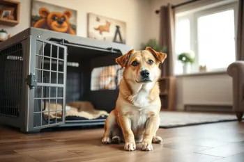House-trained rescue dogs and puppies currently looking for a home: An Analysis of Transition Programs, Shelter Metrics, and Foster Practices