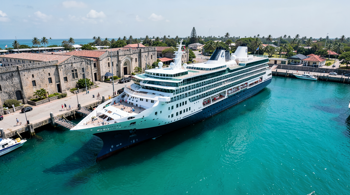 Cruise to Bermuda from New York: A Comprehensive Research Guide to North Atlantic Maritime Travel