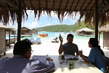 All-inclusive 3-day packages to Roatan: A fact-based travel analysis