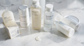Best body lotions for uneven skin tone: A comprehensive guide to active ingredient analysis