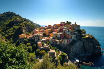 Soggiorno costiero di 7 giorni in Costiera Amalfitana con hotel e colazione inclusi nel 2027: analisi delle dinamiche di pianificazione e tendenze di mercato