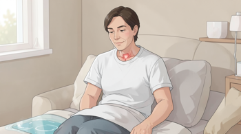 Home Recovery After Thyroidectomy: A Clinical Guide to the First Weeks