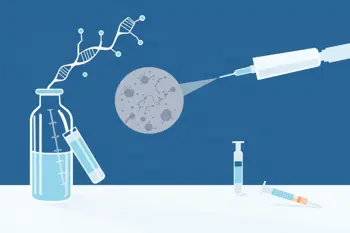 Best peptide therapy for anti-aging: An evidence-based review of benefits, risks, and regulation