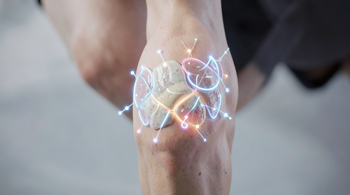 Neue Therapien bei chronischen Gelenkschmerzen: Behandlungsmöglichkeiten 2026: Ein wissenschaftlicher Überblick über klinische Innovationen