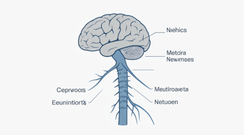 Warning signs of ALS: A clinical overview of progressive motor neuron degeneration
