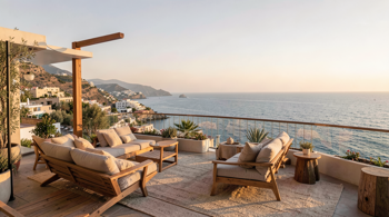 Escapada relajante de 4 días a Ibiza con hotel y desayuno frente al mar en 2026: Guía de planificación y análisis logístico