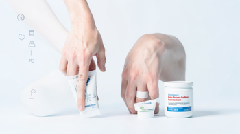 Beste Schmerzlinderungscreme für Arthritis: Wirkstoffe, Anwendung und Risiken im Überblick