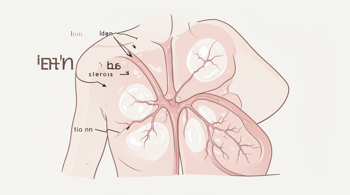 Warning signs of lichen sclerosus: Clinical patterns and red flags