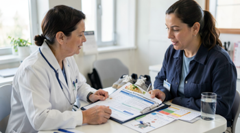 Weight Loss Management Plans: Evidence, Structure, and Long-Term Considerations