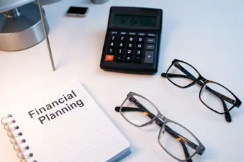 Understanding assisted living service costs: A comprehensive analysis of industry pricing structures and financial considerations