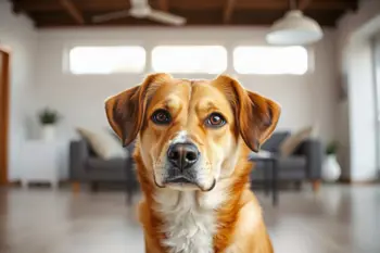 Hunde i medium størrelse tilgængelige til adoption i dit område: En omfattende guide til adoptionsprocessen og markedsoverblik