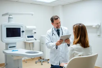 Beste Klinik für eine LASIK-Augenoperation in Deutschland: Ein fundierter Qualitätsbericht zur refraktiven Chirurgie