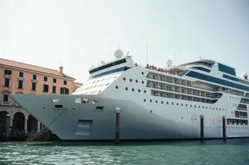 Crociera nelle Isole Greche da Venezia: 7 giorni di viaggio alla scoperta delle rotte nel Mediterraneo