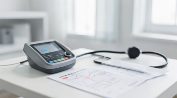 Understand Hypertension Treatment Options: A Comprehensive Clinical Analysis