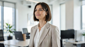 Low-Maintenance Bob Styles for Modern Professionals: An Evidence-Based Style Guide