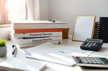Best books for retirement planning: An analytical review of essential financial literature