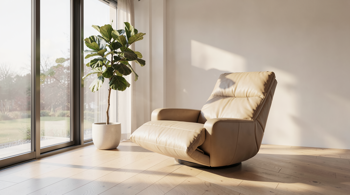 Zero gravity recliners on sale: An Analysis of Ergonomic Seating Trends and Retail Pricing Dynamics
