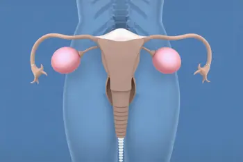 Warning signs of ovarian cancer: A clinical overview of diagnostic challenges and symptom awareness