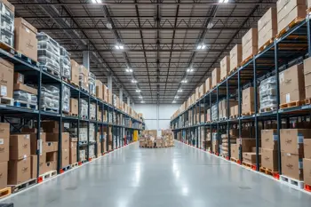 Affordable wholesale clubs near me: An Analytical Overview of Membership-Based Retail Economics