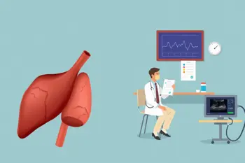 Early signs of fatty liver disease to watch for: A clinical guide to subtle symptoms and testing