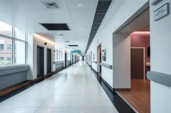 Leading facilities for orthopedic surgery in the United Kingdom: A structural analysis of clinical excellence and technological integration