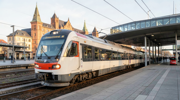 3-nätters tågpaket till Göteborg med tågbiljetter och boende inkluderat: En analytisk guide för resplanering