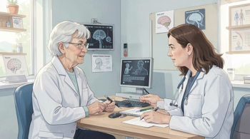Understand Alzheimer's Treatment Options: A Clinical Overview of Current Care