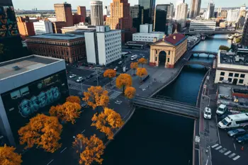 3-Day City Break in Melbourne with Breakfast Included in 2026: Planning Your Urban Escape